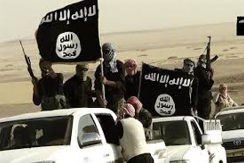 http://photo-cdn.urdupoint.com/daily/images/articles/ISIS4.jpg