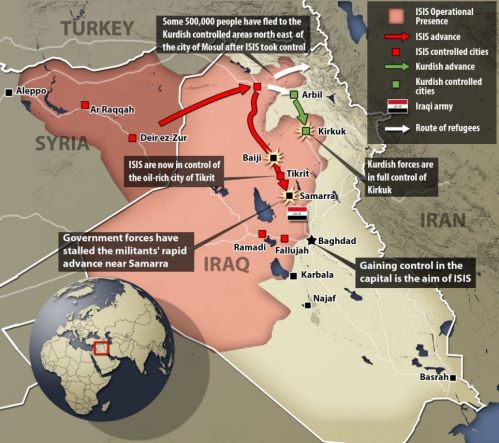 http://photo-cdn.urdupoint.com/daily/images/articles/isismap1.jpg