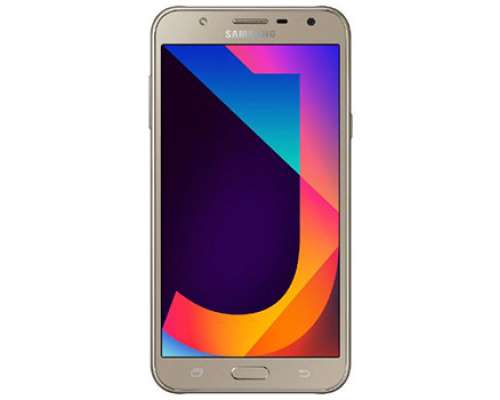 Samsung Galaxy J Core Price In Pakistan Specifications Latest Prices