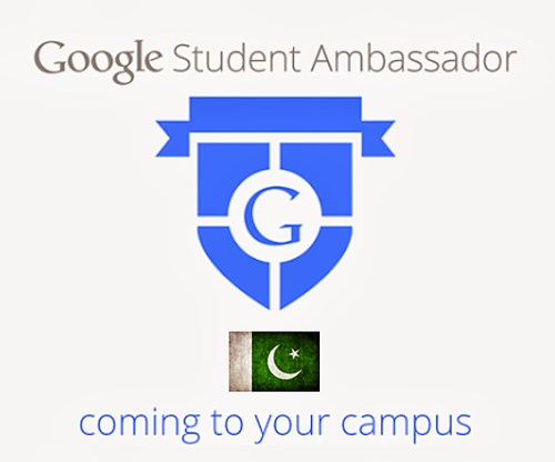 http://photo-cdn.urdupoint.com/technology/images/Google-Student-Ambassador-GSA-Pakistan-Badar-Khushnood.png