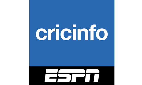 http://photo-cdn.urdupoint.com/technology/images/espn-cricunnamed.png