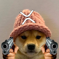 $XRPWIF