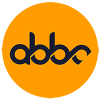 ABBC price live