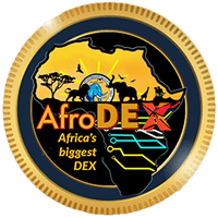 AfroX price live