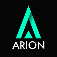 ARION price live