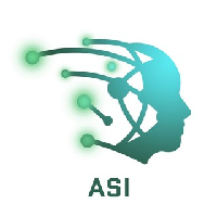 ASI price live
