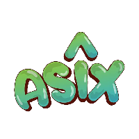 ASIX price live