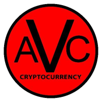 AVC price live