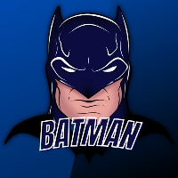 BATMAN price live