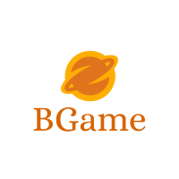 BGAME price live
