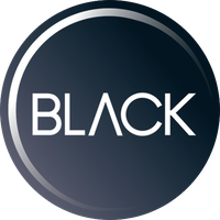 BLACK price live
