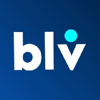 BLV price live