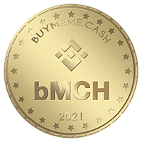 BMCH price live