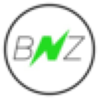 BNZ price live
