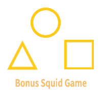 BonusSquid price live