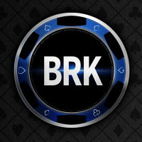BRK price live