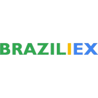 BRZX price live