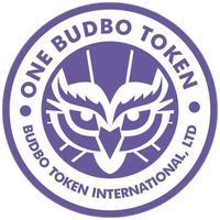 BUBO price live