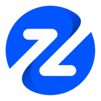 CNZ price live