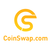 COINS price live