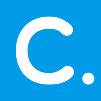 CPAY price live