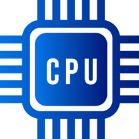 CPU price live