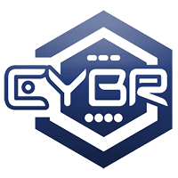 CYBR price live