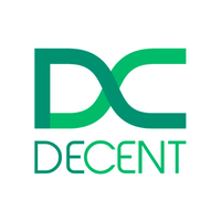 DCT price live