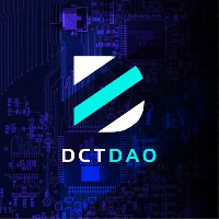 DCTD price live