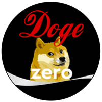 DOGE0 price live