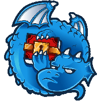 DRGN price live