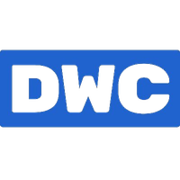 DWC price live