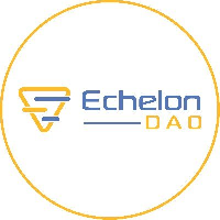 ECHO price live