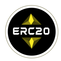 ERC20 price live