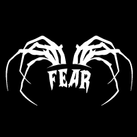 FEAR price live