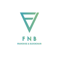 FNB price live
