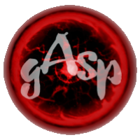 GASP price live