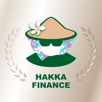 HAKKA price live