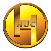 HUC price live