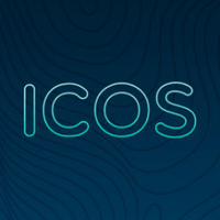 ICOS price live