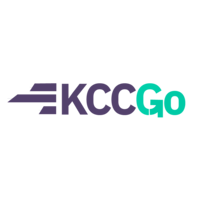 KCCGO price live