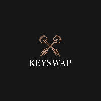 KEYSWAP price live