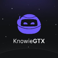 KGTX price live