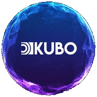 KUBO price live