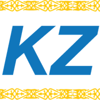 KZC price live