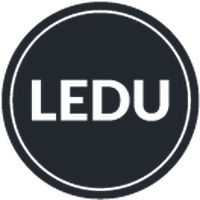 LEDU price live