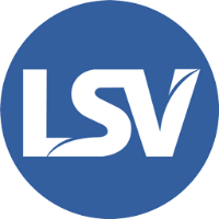 LSV price live