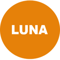 LUNA price live