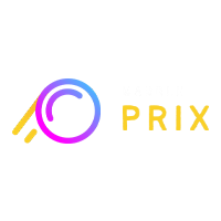 MARBLEX7 price live