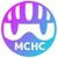 MCHC price live